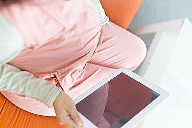 《马克思佩恩1+2》重制版已进入全面制作阶段